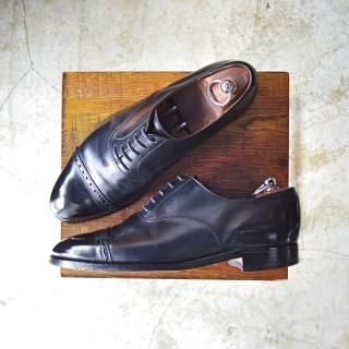 中古クロケット&ジョーンズ(取扱履歴)|東京・代官山の高級革靴 中古クロケット&ジョーンズ(取扱履歴)|東京・代官山の高級革靴