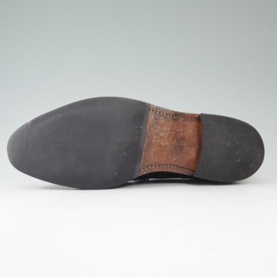 英)チーニー製 9.5E【ロイドフットウェア別注/Lloyd Footwear】M