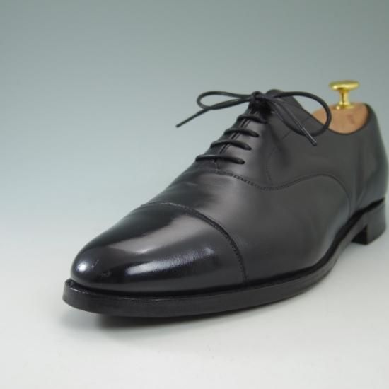 ロイドフットウェア チーニー製 9E