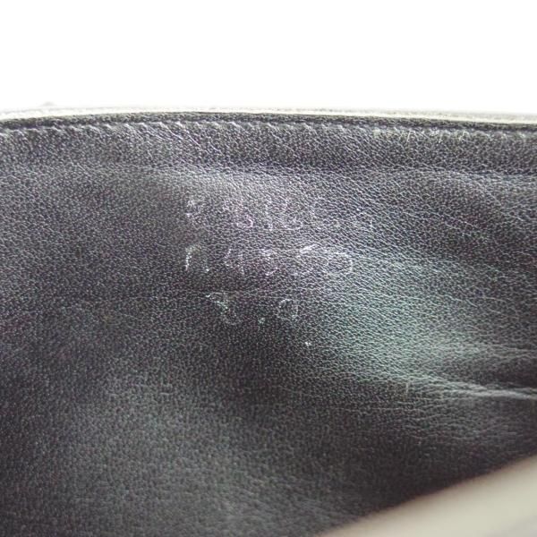 極上☆トリッカーズ SIZE 8-4(UK7程度)【ユニオンワークス別注/UNION