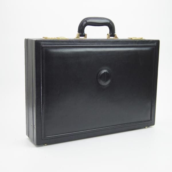 極上☆ダンヒル/dunhill【☆英国製/MAE IN ENGLAND 極上☆ダンヒル/dunhill【☆英国製/MAE IN ENGLAND