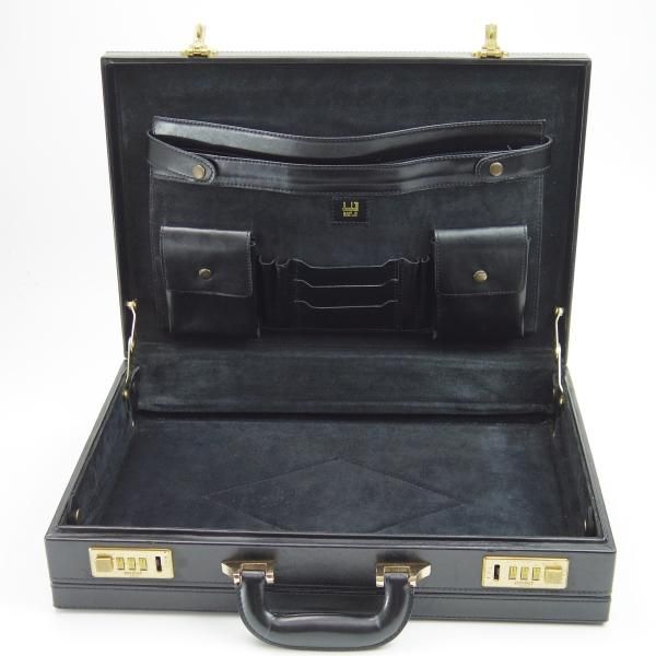 極上☆ダンヒル/dunhill【☆英国製/MAE IN ENGLAND 極上☆ダンヒル/dunhill【☆英国製/MAE IN ENGLAND