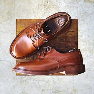 ˾ȥå SIZE 7.5ڥޥ󥢥ƥ/5636ۥץ졼ȥ/WoodStock/åɥȥå//Tricker'sb615-8