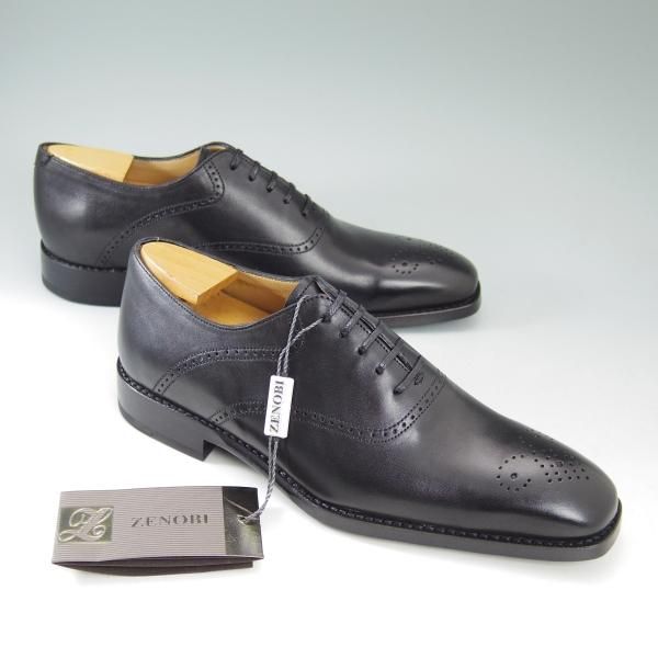 新品☆(伊)ゼノビ SIZE 39【☆上級/ブラックラピド製法】サドル
