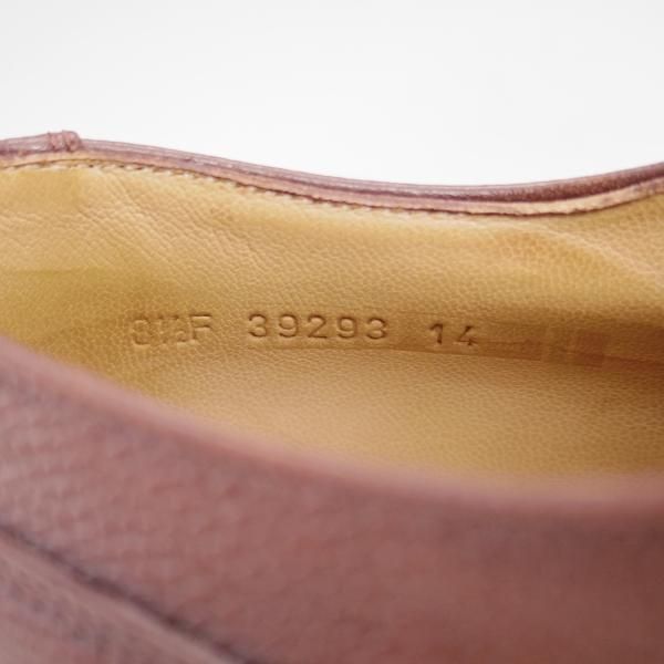 美品☆パラブーツ SIZE 8.5【☆HAVERSACK別注/シャンボード 美品☆パラブーツ SIZE 8.5【☆HAVERSACK別注/シャンボード