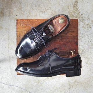 ˾ȥå SIZE 6.5-6ڴ!!ɥ쥹饤/Barnes3191/С/ݥå奫/ץ졼ȥ/Tricker'sb854-7