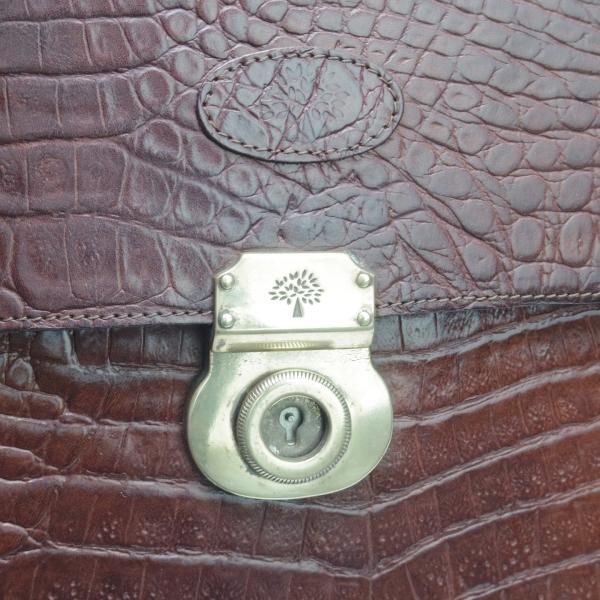 楽天市場】【SUNREV】 マルベリー Mulberry ミニ ジップド