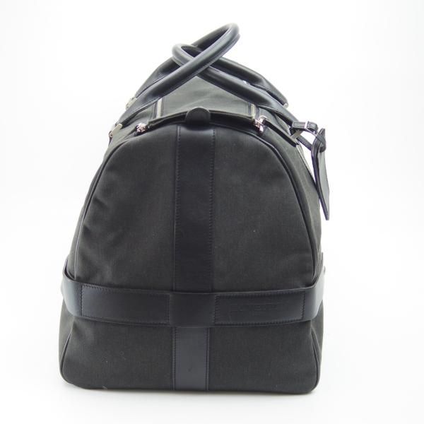 ほぼ新品☆J.M.ウェストン【☆極希少!!ボストンバッグ】メンズ ほぼ新品☆J.M.ウェストン【☆極希少!!ボストンバッグ】メンズ