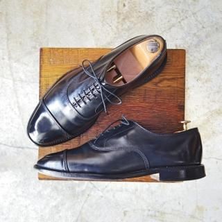 中古アレンエドモンズ(取扱履歴)|東京・代官山の高級革靴店 中古アレンエドモンズ(取扱履歴)|東京・代官山の高級革靴店