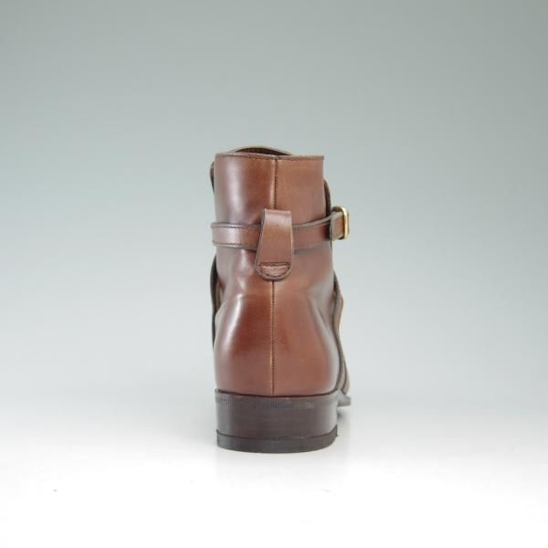 極上☆(伊)タニノクリスチー(レディース) SIZE 36【☆定価10万円 極上☆(伊)タニノクリスチー(レディース) SIZE 36【☆定価10万円