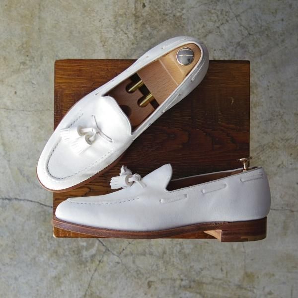 CHEANEY FOR TOMORROWLAND サイズ6 CHEANEY FOR TOMORROWLAND サイズ6