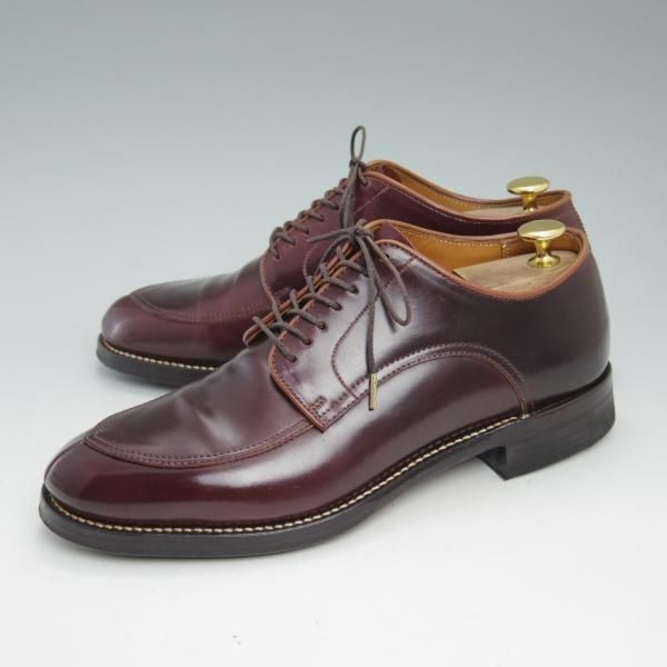 初期☆コードバン】MakersメイカーズVチップブルーチャー7?バー