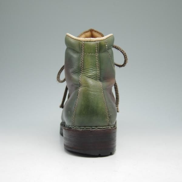 伊)フラテッリ・ジャコメッティ SIZE 44【定価14万円程度/マルモラーダ】マウンテン ブーツ/F.LLI Giacometti☆b998-43.9.10 - 高級中古革靴の買取販売店舗|studio.CBR代官山 伊)フラテッリ・ジャコメッティ SIZE 44【定価14万円程度/マルモラーダ】マウンテン ブーツ/F.LLI Giacometti☆b998-43.9.10 - 高級中古革靴の買取販売店舗|studio.CBR代官山