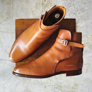 åȡ硼 9Eڥݡ륹ߥ/COTTESMOREۥåѡ֡/Paul Smith/CrockettJonesc067-8