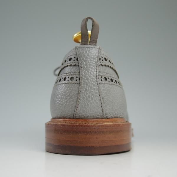 BLACKFLEECE/ロングウイング/us7.5D