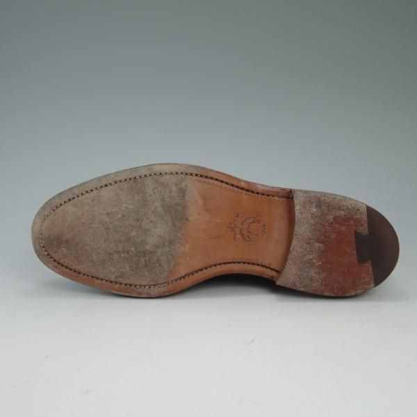 BLACKFLEECE/ロングウイング/us7.5D