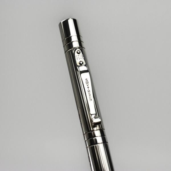 美品☆(英)スマイソン【シルバー925☆(英)Yard-o-Led/ヤードオ 美品☆(英)スマイソン【シルバー925☆(英)Yard-o-Led/ヤードオ