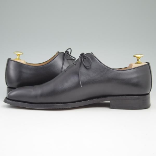 ☆(スペイン製)Titlo Classic/SIZE 8【☆トレーディングポスト