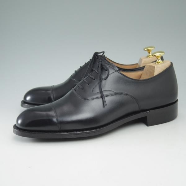 楽天市場】JOSEPH CHEANEY ジョセフチーニー レザーシューズ