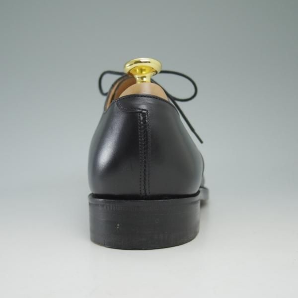 未使用☆トリッカーズ SIZE 6.5【☆ユニオンワークス取扱/REGENT 未使用☆トリッカーズ SIZE 6.5【☆ユニオンワークス取扱/REGENT