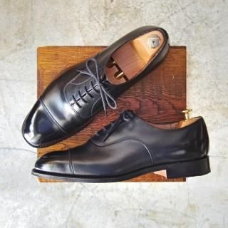 美品 Church's Consul 173 6F 5都市