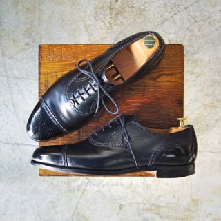 ˾ɥɥ꡼ UK9/US9.5Dڵ칩/Peal&co/֥å֥饶BROOKS BROTHERS/EDWARD GREENc262-8.10