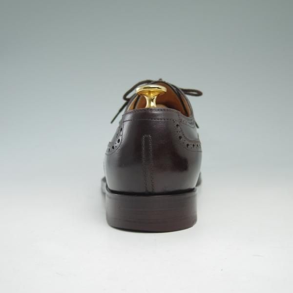 美品☆(伊)ストール・マンテラッシ SIZE 6【希少☆グッドイヤー 美品☆(伊)ストール・マンテラッシ SIZE 6【希少☆グッドイヤー