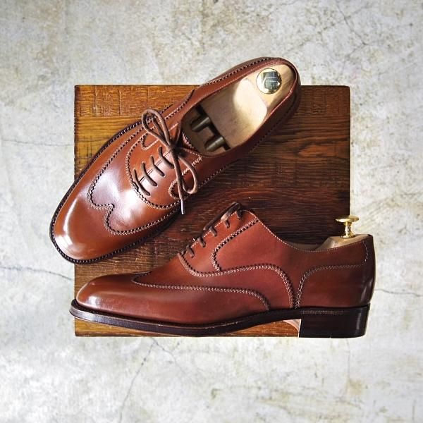 タニノクリスチー上級ライン ブラックラピド シームレスヒール