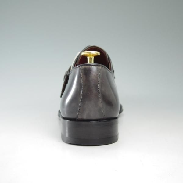 MAGNANNI 最上級SELECCIONライン マグナーニ