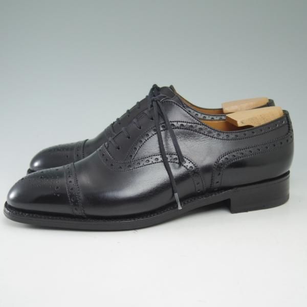 j.m.weston 310 6e ウェストン jmウェストン