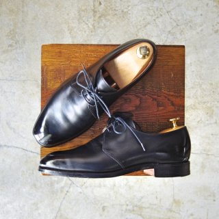 ˾å&硼 6.5Eڥɥեåȥ/Lloyd Footwear248饹/J꡼/Vե/Crockett&Jonesc392-7