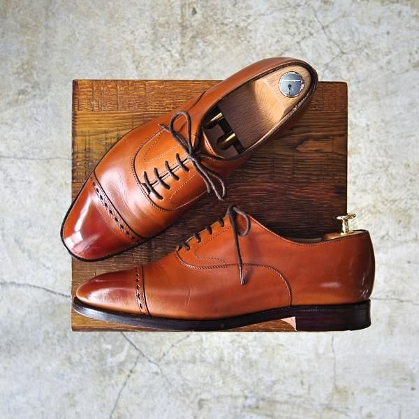 ントなどの Brooks Brothers - 美品/Pealco ブルックスブラザーズ/アルフレッドサージェント製 モンクの通販 by Keight's shop|ブルックスブラザースならラクマ さいませ - shineray.com.br ントなどの Brooks Brothers - 美品/Pealco ブルックスブラザーズ/アルフレッドサージェント製 モンクの通販 by Keight's shop|ブルックスブラザースならラクマ さいませ - shineray.com.br