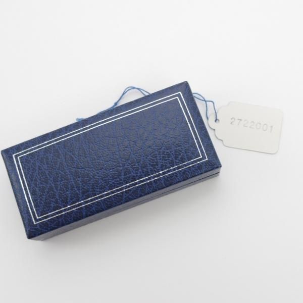 極美品☆(英)GIEVES & HAWKES【☆カフスボタン】カフス 極美品☆(英)GIEVES & HAWKES【☆カフスボタン】カフス