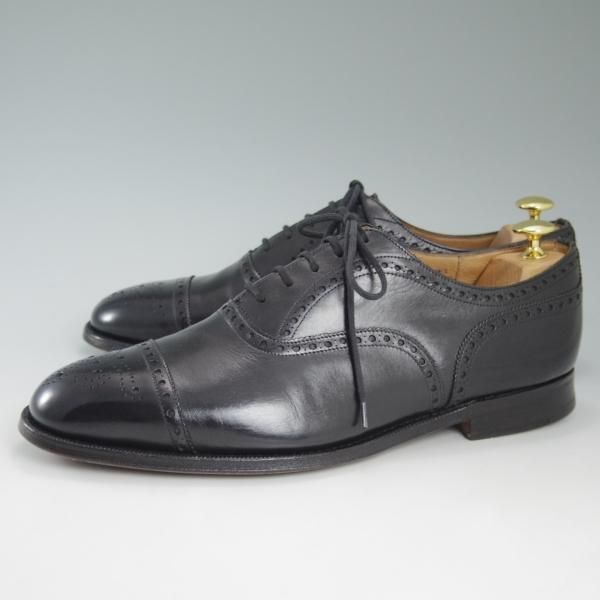 極上☆チャーチ 95F/UK9.5【☆ディプロマット/DIPLOMAT/旧 極上☆チャーチ 95F/UK9.5【☆ディプロマット/DIPLOMAT/旧