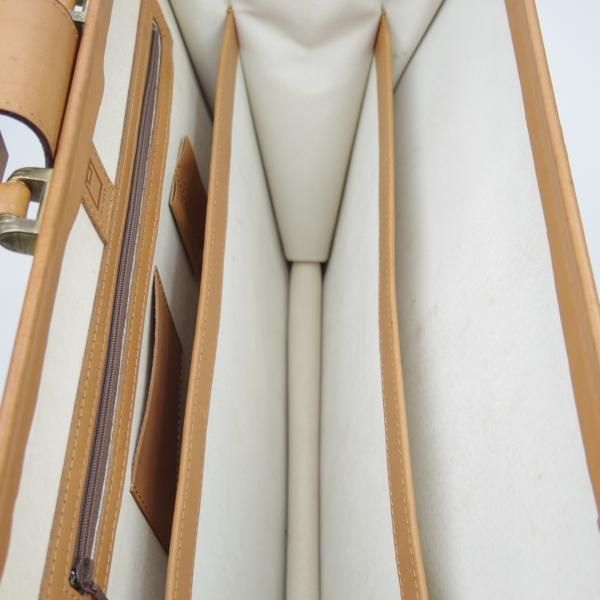 極上☆土屋鞄製造所【☆ダレスバッグ/レザー】旧ロゴ/メンズ 極上☆土屋鞄製造所【☆ダレスバッグ/レザー】旧ロゴ/メンズ