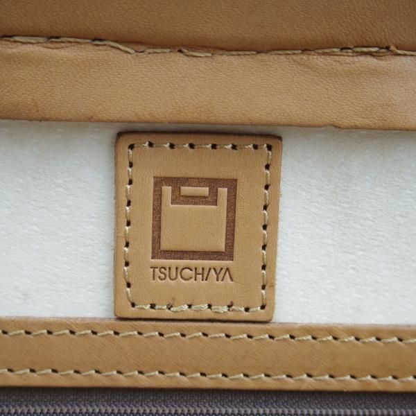 極上☆土屋鞄製造所【☆ダレスバッグ/レザー】旧ロゴ/メンズ 極上☆土屋鞄製造所【☆ダレスバッグ/レザー】旧ロゴ/メンズ