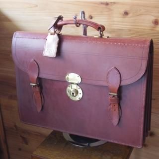 アーカイブ(鞄) - 中古革靴の通販・店舗｜studio.CBR