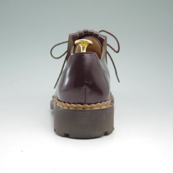 パラブーツのペリアン　Paraboot PERRIAND パラブーツのペリアンParaboot PERRIAND