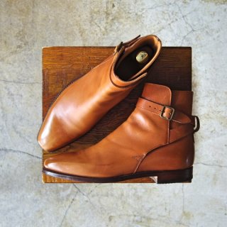 アーカイブ(靴) - 中古革靴の通販・店舗｜studio.CBR