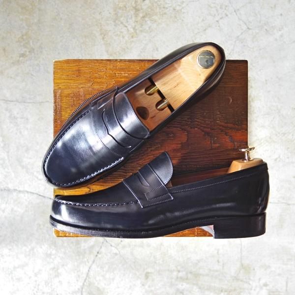 極上☆(スペイン製)カルミナ SIZE 8【☆グッドイヤーウェル 極上☆(スペイン製)カルミナ SIZE 8【☆グッドイヤーウェル