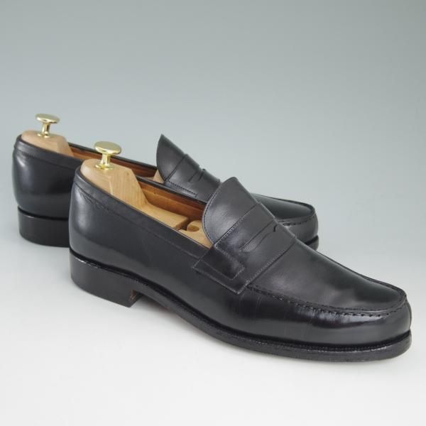 極上☆(スペイン製)カルミナ SIZE 8【☆グッドイヤーウェル 極上☆(スペイン製)カルミナ SIZE 8【☆グッドイヤーウェル