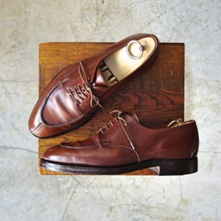 å&硼 6.5Eڥɥեåȥ/Lloyd Footwear317饹///J꡼/Uå/Crockett&Jonesc766