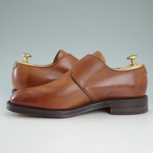 新品未使用 チーニー CHEANEY デットストック 】
