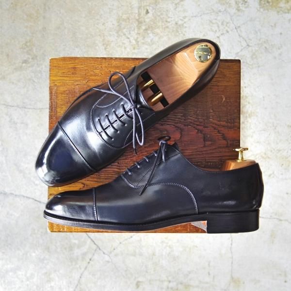 極上☆(スペイン製)カルミナ SIZE 8【☆グッドイヤーウェル 極上☆(スペイン製)カルミナ SIZE 8【☆グッドイヤーウェル