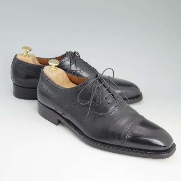 極上☆(伊)ア・テストーニ SIZE 8【上級☆ブラックラベル/Black 極上☆(伊)ア・テストーニ SIZE 8【上級☆ブラックラベル/Black