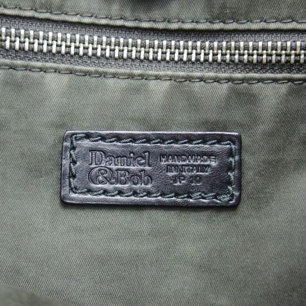 極上☆ダニエル&ボブ【定価¥97,200-☆クロドーロ90/ロディ/2WAY 極上☆ダニエル&ボブ【定価¥97,200-☆クロドーロ90/ロディ/2WAY