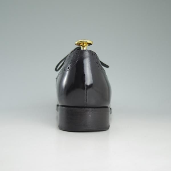 美品☆シェットランドフォックス SIZE 8.5【上級☆ケンジントン/3014SF