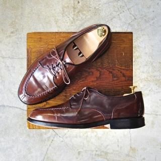 Allen Edmonds 