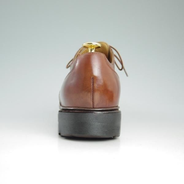 ☆パラブーツ SIZE 7.5【☆シャンボード/CHAMBORD/マロン