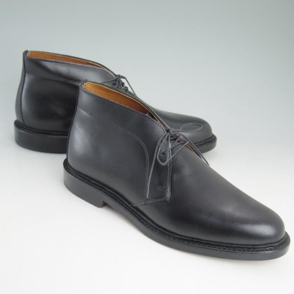 allen edmonds dundee 2.0